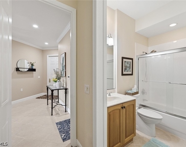 9243 Tesoro Lane - Photo Thumbnail 2