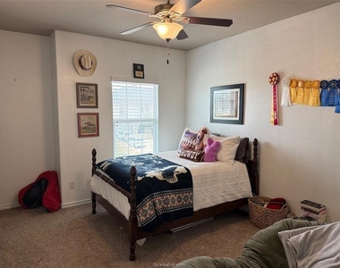 3420 Summerway Drive - Photo Thumbnail 3