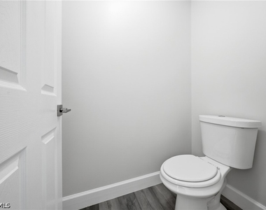 4621 25th Street Sw - Photo Thumbnail 16
