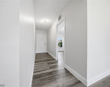 4621 25th Street Sw - Photo Thumbnail 6
