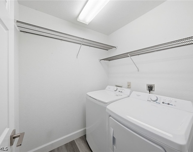 4621 25th Street Sw - Photo Thumbnail 25