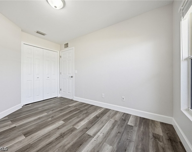 4621 25th Street Sw - Photo Thumbnail 18
