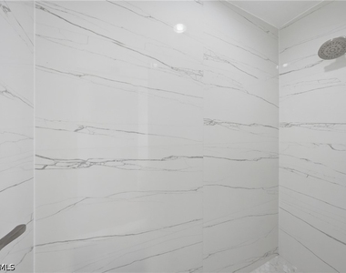 4621 25th Street Sw - Photo Thumbnail 17