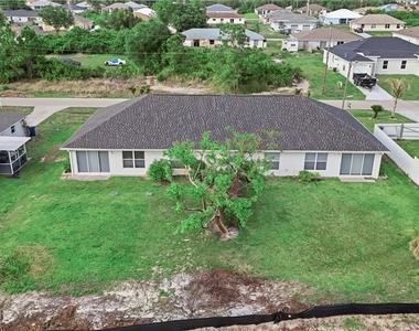 4621 25th Street Sw - Photo Thumbnail 30