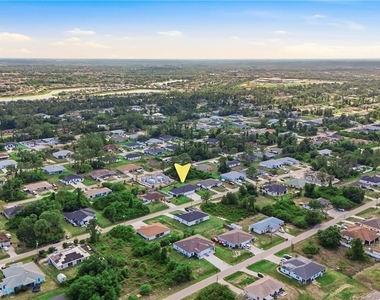 4621 25th Street Sw - Photo Thumbnail 39