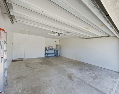 4621 25th Street Sw - Photo Thumbnail 26