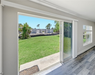 4621 25th Street Sw - Photo Thumbnail 28