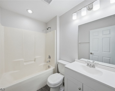 4621 25th Street Sw - Photo Thumbnail 22