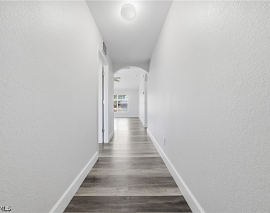 4621 25th Street Sw - Photo Thumbnail 9
