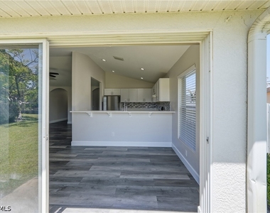 4621 25th Street Sw - Photo Thumbnail 27