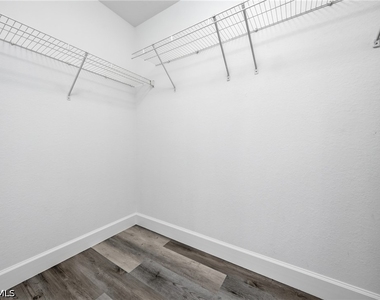 4621 25th Street Sw - Photo Thumbnail 21