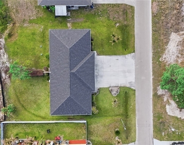 4621 25th Street Sw - Photo Thumbnail 35