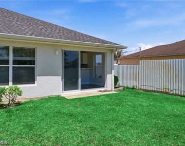 4621 25th Street Sw - Photo Thumbnail 29
