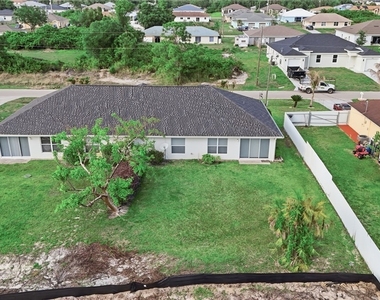 4621 25th Street Sw - Photo Thumbnail 34
