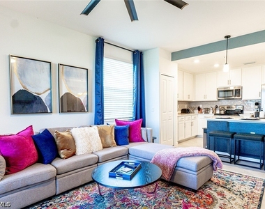 5749 Double Eagle Circle - Photo Thumbnail 1