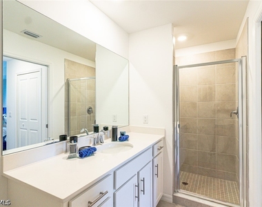5749 Double Eagle Circle - Photo Thumbnail 15