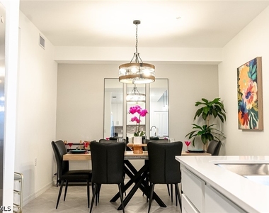 5749 Double Eagle Circle - Photo Thumbnail 7