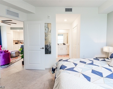 5749 Double Eagle Circle - Photo Thumbnail 13