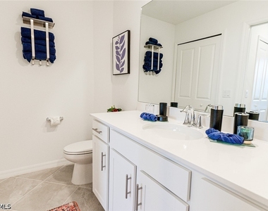 5749 Double Eagle Circle - Photo Thumbnail 14