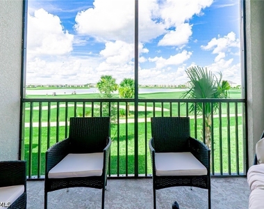 5749 Double Eagle Circle - Photo Thumbnail 23