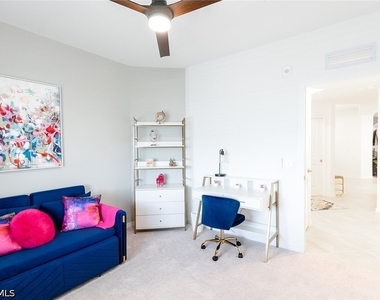 5749 Double Eagle Circle - Photo Thumbnail 20