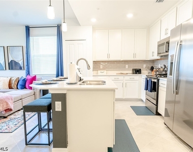 5749 Double Eagle Circle - Photo Thumbnail 5