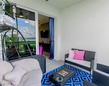 5749 Double Eagle Circle - Photo Thumbnail 22