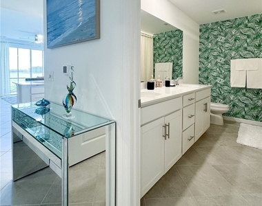 5807 Double Eagle Circle - Photo Thumbnail 7