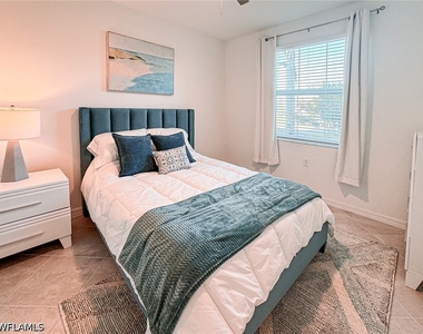 5807 Double Eagle Circle - Photo Thumbnail 23
