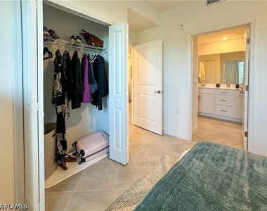 5807 Double Eagle Circle - Photo Thumbnail 25