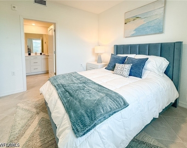 5807 Double Eagle Circle - Photo Thumbnail 21