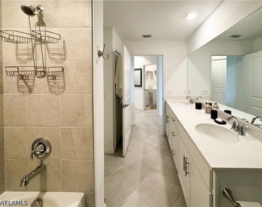 5807 Double Eagle Circle - Photo Thumbnail 26