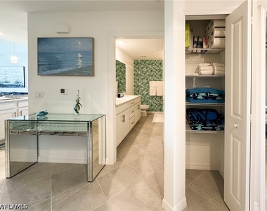 5807 Double Eagle Circle - Photo Thumbnail 8