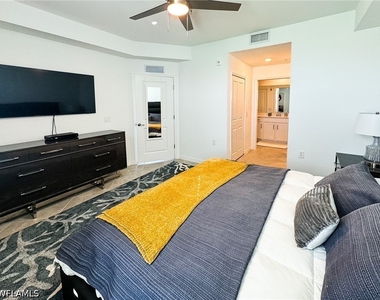 5807 Double Eagle Circle - Photo Thumbnail 16