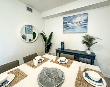 5807 Double Eagle Circle - Photo Thumbnail 13