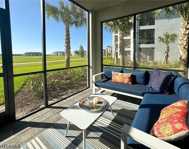 5807 Double Eagle Circle - Photo Thumbnail 1