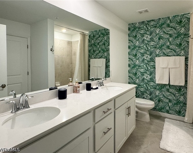 5807 Double Eagle Circle - Photo Thumbnail 28