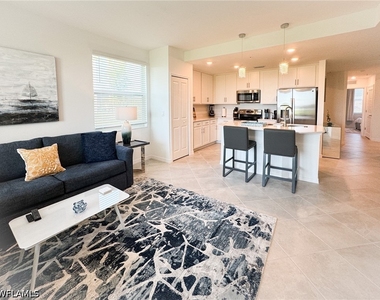 5807 Double Eagle Circle - Photo Thumbnail 6