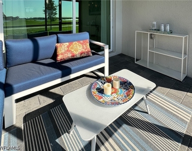 5807 Double Eagle Circle - Photo Thumbnail 30