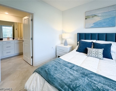 5807 Double Eagle Circle - Photo Thumbnail 24