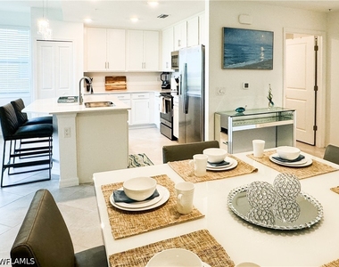 5807 Double Eagle Circle - Photo Thumbnail 12