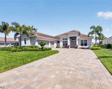 14930 Blue Bay Circle - Photo Thumbnail 40