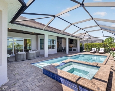 14930 Blue Bay Circle - Photo Thumbnail 1