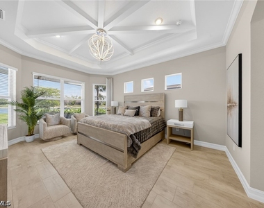 14930 Blue Bay Circle - Photo Thumbnail 25