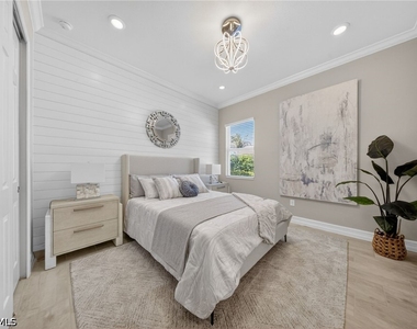 14930 Blue Bay Circle - Photo Thumbnail 36