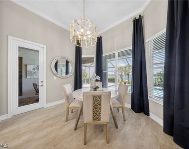 14930 Blue Bay Circle - Photo Thumbnail 15