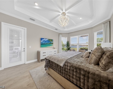 14930 Blue Bay Circle - Photo Thumbnail 27