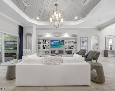 14930 Blue Bay Circle - Photo Thumbnail 3