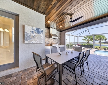 14930 Blue Bay Circle - Photo Thumbnail 19