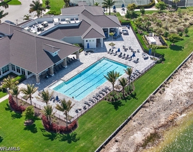 14930 Blue Bay Circle - Photo Thumbnail 48
